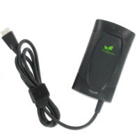 Igo PS00128-2008